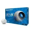 Custom Logo TaylorMade TP5 Golf Balls -Cheap CLUBS Store Custom Logo TaylorMade TP5 Golf Balls Custom Logo Golf Balls c5acdb78 770f 4a49 986e c9d5863ed9b3
