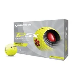 Custom Logo TaylorMade TP5x Golf Balls -Cheap CLUBS Store Custom Logo TaylorMade TP5x Golf Balls Custom Logo Golf Balls 3 aef65ba3 c8bf 45d0 9627 370c94c613cf