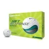 Custom Logo Taylormade Soft Response 22 Golf Balls 2 Custom Logo Taylormade Soft Response 22 Golf Balls -Cheap CLUBS Store Custom Logo Taylormade Soft Response 22 Golf Balls Custom Logo Golf Balls