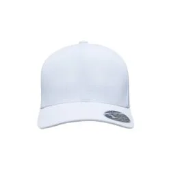 Custom Logo Team 365 Adult Cool & Dry Mini Pique Performance Cap - Embroidery -Cheap CLUBS Store Custom Logo Team 365 Adult Cool Dry Mini Pique Performance Cap Embroidery Hats 6