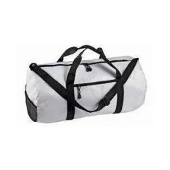 Alphabroder Custom Logo Team 365 Primary Duffel -Cheap CLUBS Store Custom Logo Team 365 Primary Duffel Custom Logo Gear 11 df72557b da36 45e2 af1b 8295953f3597