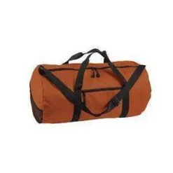 Alphabroder Custom Logo Team 365 Primary Duffel -Cheap CLUBS Store Custom Logo Team 365 Primary Duffel Custom Logo Gear 3 90d2e990 b35c 4607 8c98 8a8eb78f41c9