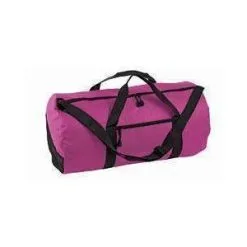 Alphabroder Custom Logo Team 365 Primary Duffel -Cheap CLUBS Store Custom Logo Team 365 Primary Duffel Custom Logo Gear 4 fa3e5820 9a8b 43fc 9006 6a63747aa39e