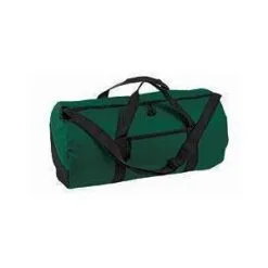 Alphabroder Custom Logo Team 365 Primary Duffel -Cheap CLUBS Store Custom Logo Team 365 Primary Duffel Custom Logo Gear 5 ef590813 139c 41d6 9885 3f43cd76d234