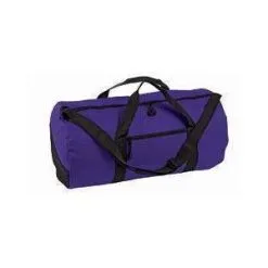 Alphabroder Custom Logo Team 365 Primary Duffel -Cheap CLUBS Store Custom Logo Team 365 Primary Duffel Custom Logo Gear 7 ec338ebd d86b 4d45 9091 9861e63b18b4