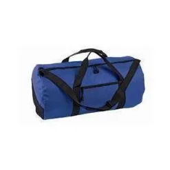 Alphabroder Custom Logo Team 365 Primary Duffel -Cheap CLUBS Store Custom Logo Team 365 Primary Duffel Custom Logo Gear 8 7631c49f 48d9 4eea a861 f7b16ce8d857