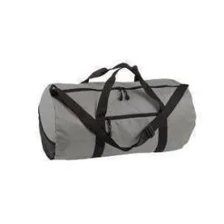 Alphabroder Custom Logo Team 365 Primary Duffel -Cheap CLUBS Store Custom Logo Team 365 Primary Duffel Custom Logo Gear 9 f92acc30 9dc4 4b07 b95c 62c74c7f1607