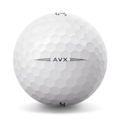 Custom Logo Titleist AVX Golf Balls -Cheap CLUBS Store Custom Logo Titleist AVX Golf Balls Custom Logo Golf Balls 3