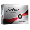 Custom Logo Titleist Pro V1x Golf Balls 2023 -Cheap CLUBS Store Custom Logo Titleist Pro V1x Golf Balls 2023 Golf Balls