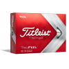 Custom Logo Titleist TruFeel Golf Balls 1 Custom Logo Titleist TruFeel Golf Balls -Cheap CLUBS Store Custom Logo Titleist TruFeel Golf Balls Custom Logo Golf Balls