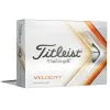 Custom Logo Titleist Velocity Golf Balls -Cheap CLUBS Store Custom Logo Titleist Velocity Golf Balls Custom Logo Golf Balls