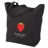 Goose - Custom Logo Custom Logo Tote Bag -Cheap CLUBS Store Custom Logo Tote Bag Custom Logo Gear