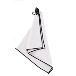 Goose - Custom Logo Custom Logo Towel - Goose All Sport Towel - Embroidery -Cheap CLUBS Store Custom Logo Towel Goose All Sport Towel Embroidery Towel 3