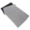 Goose - Custom Logo Custom Logo Towel Krienes Cooling Towel