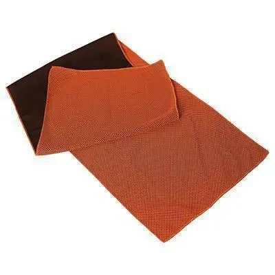 Goose - Custom Logo Custom Logo Towel Krienes Cooling Towel 5 Goose - Custom Logo Custom Logo Towel Krienes Cooling Towel - Image 3