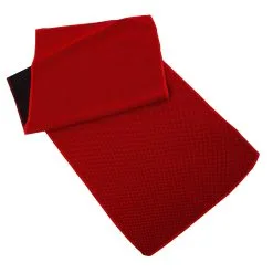 Goose - Custom Logo Custom Logo Towel Krienes Cooling Towel 12 Goose - Custom Logo Custom Logo Towel Krienes Cooling Towel -Cheap CLUBS Store Custom Logo Towel Krienes Cooling Towel Towel 5 scaled