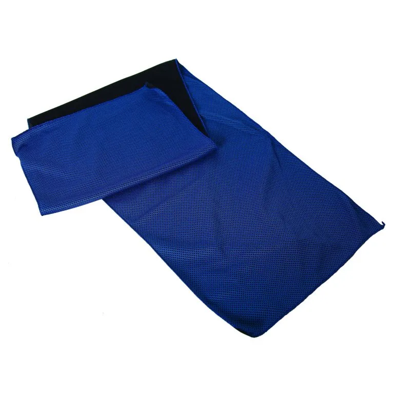 Goose - Custom Logo Custom Logo Towel Krienes Cooling Towel 8 Goose - Custom Logo Custom Logo Towel Krienes Cooling Towel - Image 6