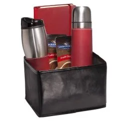 Primeline Custom Logo Tuscany Thermal Bottle, Tumbler & Journal Ghirardelli Gift Set -Cheap CLUBS Store Custom Logo Tuscany Thermal Bottle Tumbler Journal Ghirardelli Gift Set Custom Logo Gear 3 0dd304d7 1d28 4df9 be03 d47215cd312e