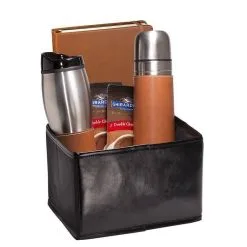Primeline Custom Logo Tuscany Thermal Bottle, Tumbler & Journal Ghirardelli Gift Set -Cheap CLUBS Store Custom Logo Tuscany Thermal Bottle Tumbler Journal Ghirardelli Gift Set Custom Logo Gear 4 b4422637 d79e 49ee bfdf 64376fde95fd