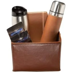Primeline Custom Logo Tuscany Thermal Bottle, Tumbler & Journal Ghirardelli Gift Set -Cheap CLUBS Store Custom Logo Tuscany Thermal Bottle Tumbler Journal Ghirardelli Gift Set Custom Logo Gear 8 a8277803 70b9 4119 bef1 5b274d1dc87c