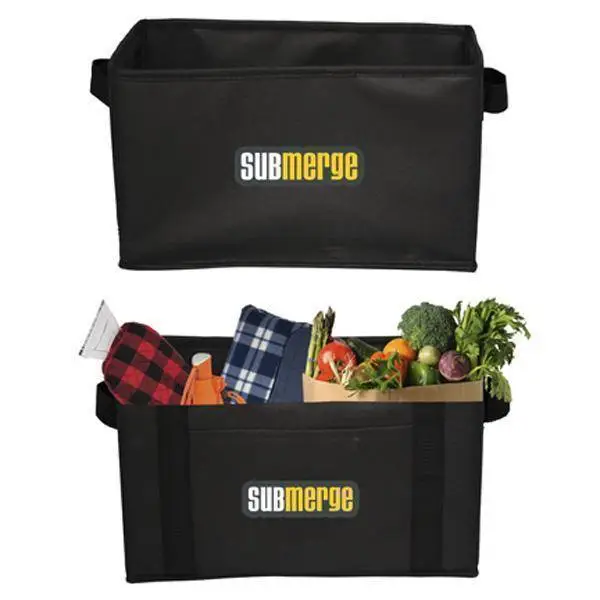 Canadian Pro Shop Online Custom Logo USS Ranger Cargo Carrier 3 Canadian Pro Shop Online Custom Logo USS Ranger Cargo Carrier