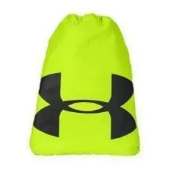 Alphabroder Custom Logo Under Armour Ozsee Sackpack -Cheap CLUBS Store Custom Logo Under Armour Ozsee Sackpack Custom Logo Gear 3 40e661e9 52fd 40a5 ab6c f4b3b5808d37
