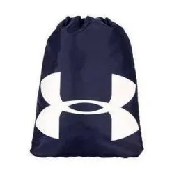 Alphabroder Custom Logo Under Armour Ozsee Sackpack -Cheap CLUBS Store Custom Logo Under Armour Ozsee Sackpack Custom Logo Gear 4 2fc37ad5 d2b1 42f3 b348 a2546ff04b06