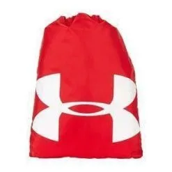 Alphabroder Custom Logo Under Armour Ozsee Sackpack -Cheap CLUBS Store Custom Logo Under Armour Ozsee Sackpack Custom Logo Gear 5 59bef10e 3c4b 4f63 b564 f59d532ce9bb