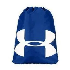 Alphabroder Custom Logo Under Armour Ozsee Sackpack -Cheap CLUBS Store Custom Logo Under Armour Ozsee Sackpack Custom Logo Gear 6 6e89a530 cf0d 4795 af90 a588250cccab