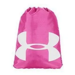 Alphabroder Custom Logo Under Armour Ozsee Sackpack -Cheap CLUBS Store Custom Logo Under Armour Ozsee Sackpack Custom Logo Gear 7 3bcf721f f022 474f 8f47 431bb19525e1