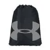 Alphabroder Custom Logo Under Armour Ozsee Sackpack -Cheap CLUBS Store Custom Logo Under Armour Ozsee Sackpack Custom Logo Gear 3540baaa 75a8 4bb7 8aff 4c47418a4e72