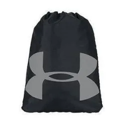 Alphabroder Custom Logo Under Armour Ozsee Sackpack