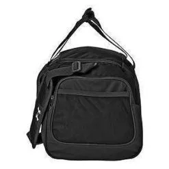 Alphabroder Custom Logo Under Armour Undeniable Duffel Small -Cheap CLUBS Store Custom Logo Under Armour Undeniable Duffel Small Custom Logo Gear 3 2bfe3a32 c42b 41c2 93a5 cc429adda07c