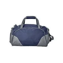 Alphabroder Custom Logo Under Armour Undeniable Duffel Small -Cheap CLUBS Store Custom Logo Under Armour Undeniable Duffel Small Custom Logo Gear 5 efdabf16 2d6c 4ac4 9fb4 ed167d4de5ec