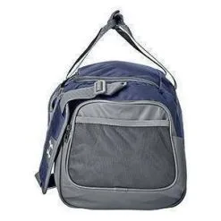 Alphabroder Custom Logo Under Armour Undeniable Duffel Small -Cheap CLUBS Store Custom Logo Under Armour Undeniable Duffel Small Custom Logo Gear 6 6f40b049 b664 4884 b990 928a7ed7fed9