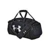 Alphabroder Custom Logo Under Armour Undeniable Duffel Small -Cheap CLUBS Store Custom Logo Under Armour Undeniable Duffel Small Custom Logo Gear 2ab52bcd 6bfe 4fd8 880d 76872571a962