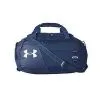 Alphabroder Custom Logo Under Armour Unisex Undeniable Duffel Small -Cheap CLUBS Store Custom Logo Under Armour Unisex Undeniable Duffel Small Custom Logo Gear e9378c5d 0967 45dc 9aca 28a38e676ecb