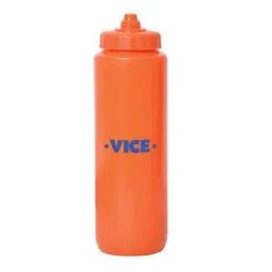 Goose - Custom Logo Custom Logo Victory Squeeze Bottle (1000ML) -Cheap CLUBS Store Custom Logo Victory Squeeze Bottle 1000ML Custom Logo Gear 3 54c6e631 2853 44f5 9b4d 4c8ea33e176c