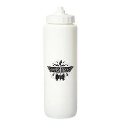 Goose - Custom Logo Custom Logo Victory Squeeze Bottle (1000ML) -Cheap CLUBS Store Custom Logo Victory Squeeze Bottle 1000ML Custom Logo Gear 6 e7dcef96 684d 425f bae7 a4a067b0924f