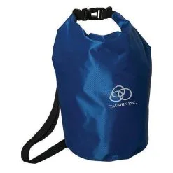 Goose - Custom Logo Custom Logo Voyageur 5 Liter Wet/Dry Bag -Cheap CLUBS Store Custom Logo Voyageur 5 Liter WetDry Bag Custom Logo Gear 3 5e268b6e 24f0 4ae2 9272 eada5d2a5405