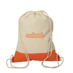 Goose - Custom Logo Custom Logo Westport Cotton Drawstring Cinch -Cheap CLUBS Store Custom Logo Westport Cotton Drawstring Cinch Custom Logo Gear 4 aacc09c8 b771 4a18 ae84 020ed8baa444