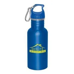 Goose - Custom Logo Custom Logo Wide Mouth Stainless Steel Water Bottle (500ML) 16 Goose - Custom Logo Custom Logo Wide Mouth Stainless Steel Water Bottle (500ML) -Cheap CLUBS Store Custom Logo Wide Mouth Stainless Steel Water Bottle 500ML Custom Logo Gear 7 8b51138c c63b 4a5f 8df0 394130c414e9
