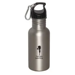 Goose - Custom Logo Custom Logo Wide Mouth Stainless Steel Water Bottle (500ML) 17 Goose - Custom Logo Custom Logo Wide Mouth Stainless Steel Water Bottle (500ML) -Cheap CLUBS Store Custom Logo Wide Mouth Stainless Steel Water Bottle 500ML Custom Logo Gear 8 fffcce56 2fc1 4f08 996a 5448d3424ccc