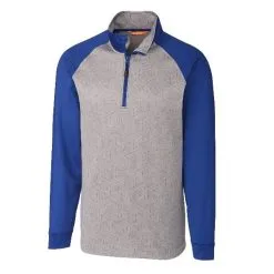 Cutter & Buck Cutter And Buck All Star Printed 1/2 Zip Pullover - Mens 14 Cutter & Buck Cutter And Buck All Star Printed 1/2 Zip Pullover - Mens -Cheap CLUBS Store Cutter and Buck All Star Printed 12 Zip Pullover Mens Apparel 4 271d805e 0988 4b82 8898 a8e02d877f71