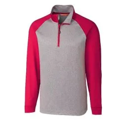 Cutter & Buck Cutter And Buck All Star Printed 1/2 Zip Pullover - Mens 15 Cutter & Buck Cutter And Buck All Star Printed 1/2 Zip Pullover - Mens -Cheap CLUBS Store Cutter and Buck All Star Printed 12 Zip Pullover Mens Apparel 5 2b8d017d c927 49fb a319 8ae7e67b5fe9