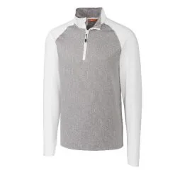 Cutter & Buck Cutter And Buck All Star Printed 1/2 Zip Pullover - Mens 17 Cutter & Buck Cutter And Buck All Star Printed 1/2 Zip Pullover - Mens -Cheap CLUBS Store Cutter and Buck All Star Printed 12 Zip Pullover Mens Apparel 7 4cb9382c c9a6 40b4 adf2 d30d27dd0c5e