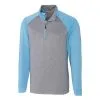 Cutter & Buck Cutter And Buck All Star Printed 1/2 Zip Pullover - Mens 2 Cutter & Buck Cutter And Buck All Star Printed 1/2 Zip Pullover - Mens -Cheap CLUBS Store Cutter and Buck All Star Printed 12 Zip Pullover Mens Apparel 7aa6aa03 6def 4c0b b41f 34a11a930dc0
