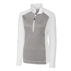 Cutter & Buck Cutter And Buck All Star Printed 1/2 Zip Pullover - Womens 14 Cutter & Buck Cutter And Buck All Star Printed 1/2 Zip Pullover - Womens -Cheap CLUBS Store Cutter and Buck All Star Printed 12 Zip Pullover Womens Apparel 4 3ba8ddfc 34e3 450e 9ffa 445d35fa702a