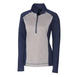 Cutter & Buck Cutter And Buck All Star Printed 1/2 Zip Pullover - Womens 15 Cutter & Buck Cutter And Buck All Star Printed 1/2 Zip Pullover - Womens -Cheap CLUBS Store Cutter and Buck All Star Printed 12 Zip Pullover Womens Apparel 5 06c65048 c67f 413a a364 e710077de304