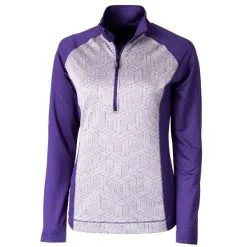 Cutter & Buck Cutter And Buck All Star Printed 1/2 Zip Pullover - Womens 17 Cutter & Buck Cutter And Buck All Star Printed 1/2 Zip Pullover - Womens -Cheap CLUBS Store Cutter and Buck All Star Printed 12 Zip Pullover Womens Apparel 7 f40def66 d2df 4e5c 9be8 40dd73b74391